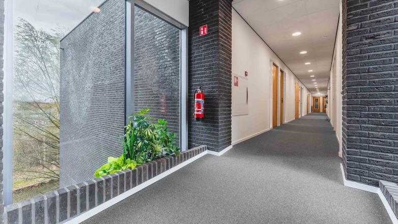 Foto 10 van Hurksestraat 60 in Eindhoven