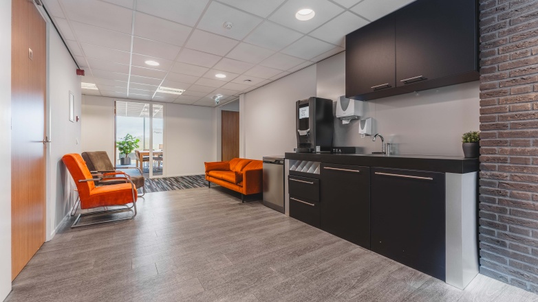 Foto 11 van Hurksestraat 60 in Eindhoven