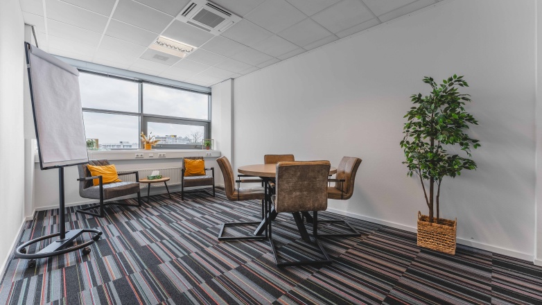 Foto 3 van Hurksestraat 60 in Eindhoven