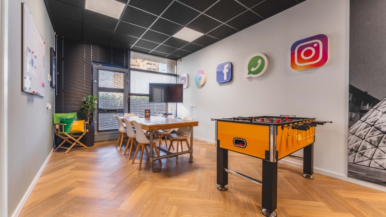 Foto 10 der Kanaaldijk Zuid 19 in Eindhoven