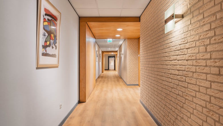 Foto 11 van Kanaaldijk Zuid 19 in Eindhoven