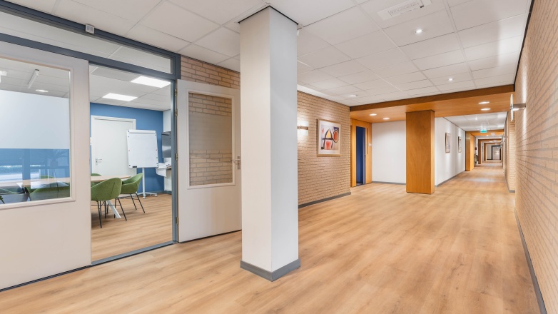 Foto 12 der Kanaaldijk Zuid 19 in Eindhoven