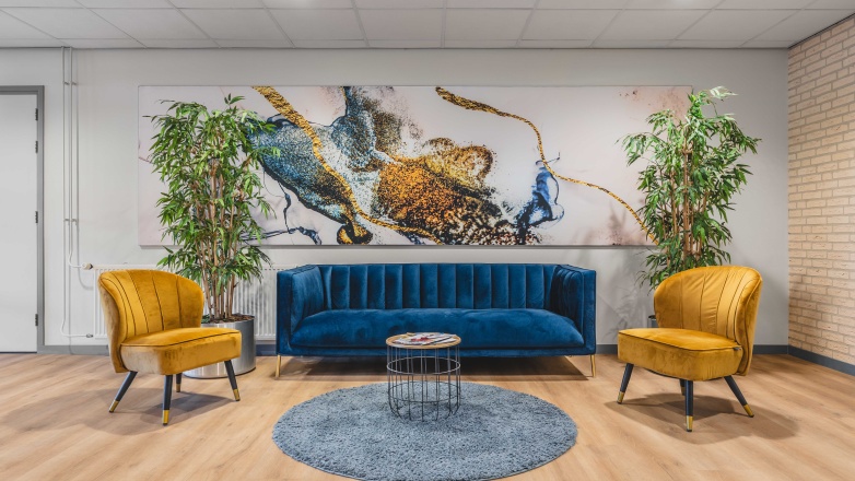 Foto 13 der Kanaaldijk Zuid 19 in Eindhoven