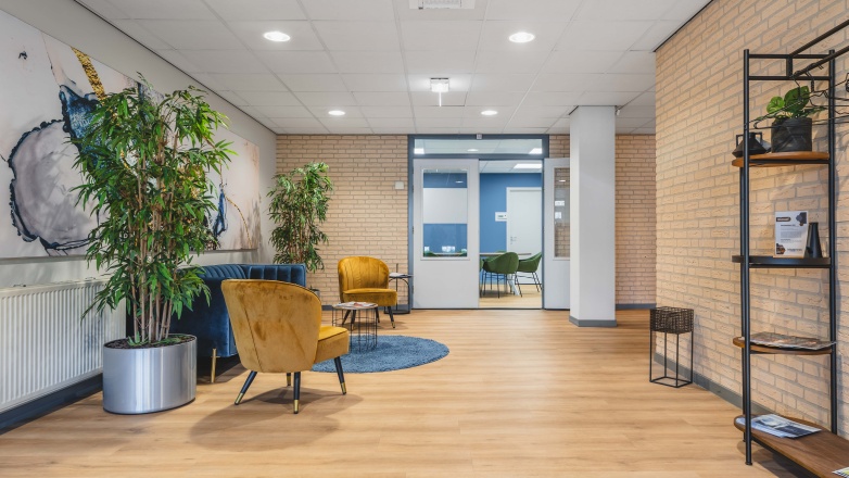 Foto 14 der Kanaaldijk Zuid 19 in Eindhoven