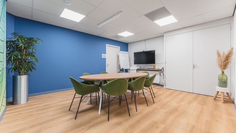 Foto 15 van Kanaaldijk Zuid 19 in Eindhoven