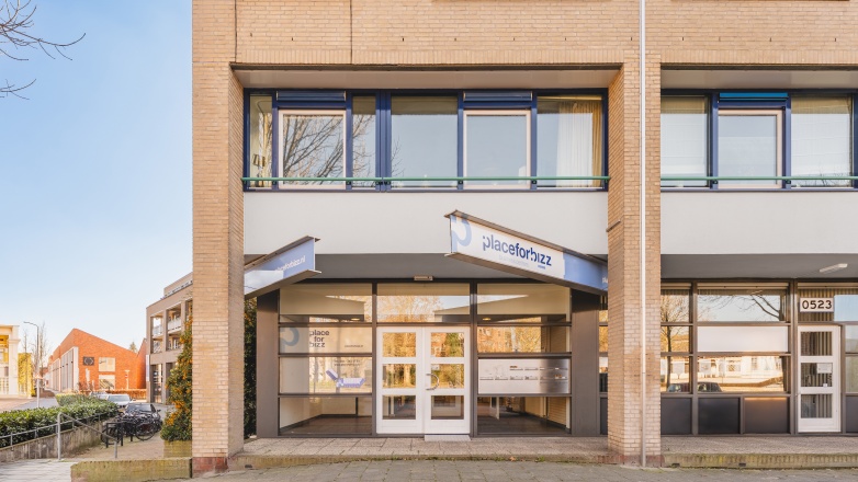 Foto 16 der Kanaaldijk Zuid 19 in Eindhoven