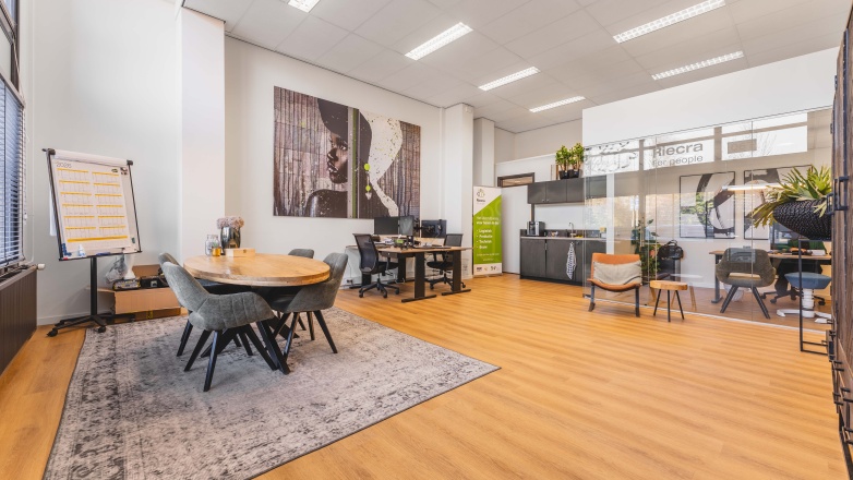 Foto 2 der Kanaaldijk Zuid 19 in Eindhoven