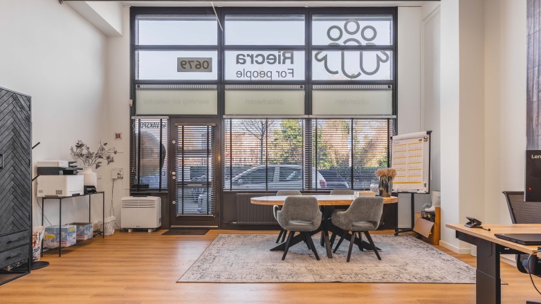 Foto 4 der Kanaaldijk Zuid 19 in Eindhoven