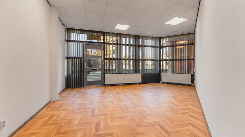 Foto 5 der Kanaaldijk Zuid 19 in Eindhoven