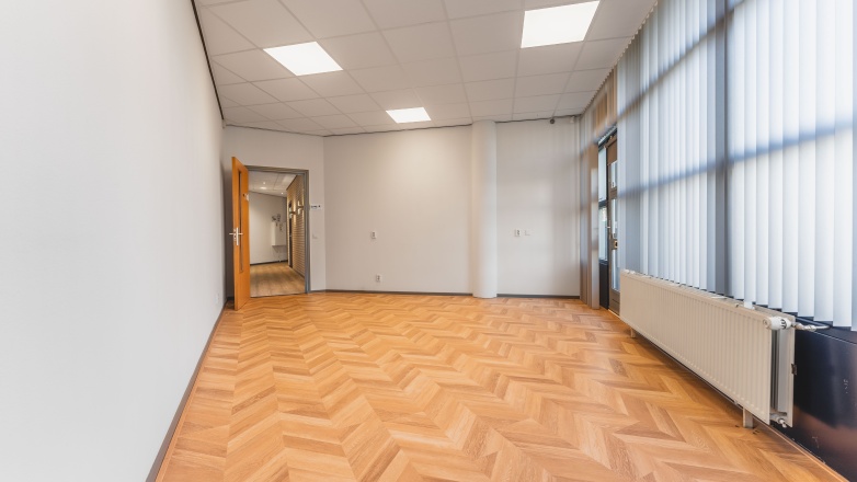 Foto 6 der Kanaaldijk Zuid 19 in Eindhoven