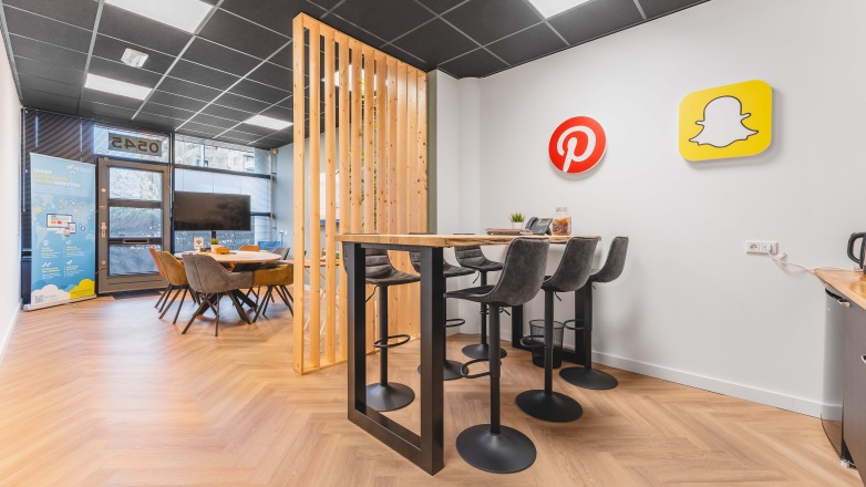 Foto 7 van Kanaaldijk Zuid 19 in Eindhoven