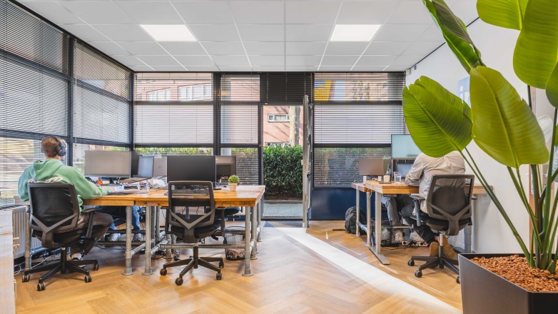 Foto 8 van Kanaaldijk Zuid 19 in Eindhoven