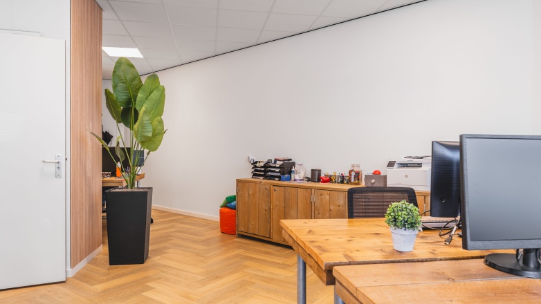 Foto 9 der Kanaaldijk Zuid 19 in Eindhoven