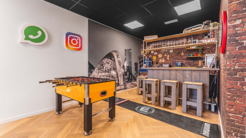 Foto 3 van Kanaaldijk Zuid 19 in Eindhoven