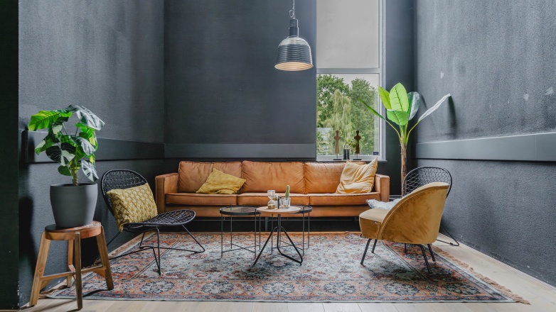 Office Space Gronningen