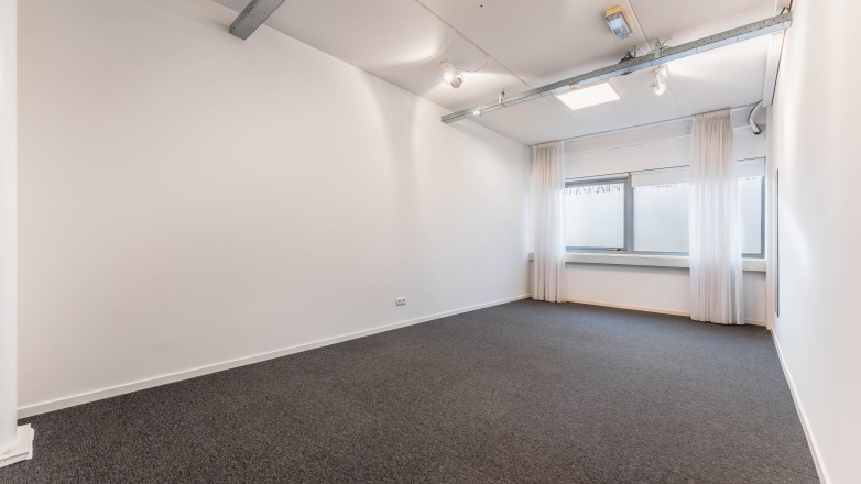 Office space