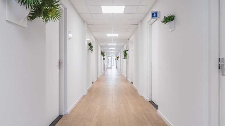 Foto 12 de la Steenovenweg 5 en Helmond