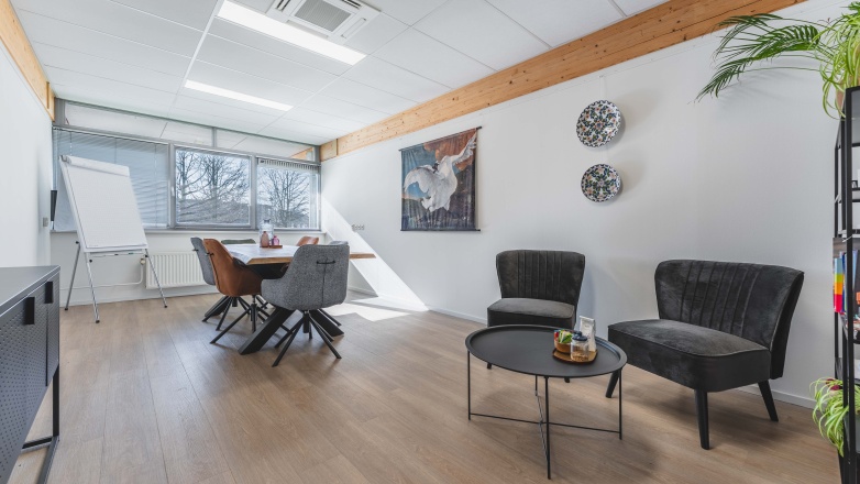 Foto 14 de la Steenovenweg 5 en Helmond