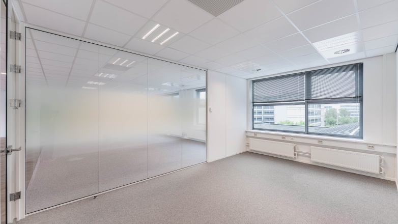 Foto 12 van Spicalaan 1-59 in Hoofddorp