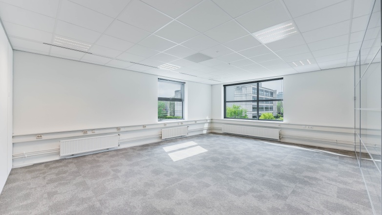 Foto 28 van Spicalaan 1-59 in Hoofddorp