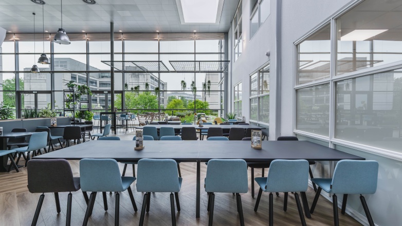 Foto 39 van Spicalaan 1-59 in Hoofddorp