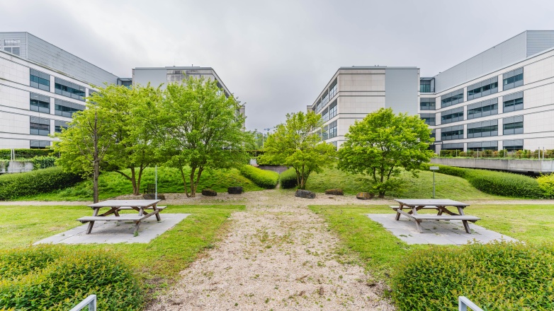 Foto 44 van Spicalaan 1-59 in Hoofddorp