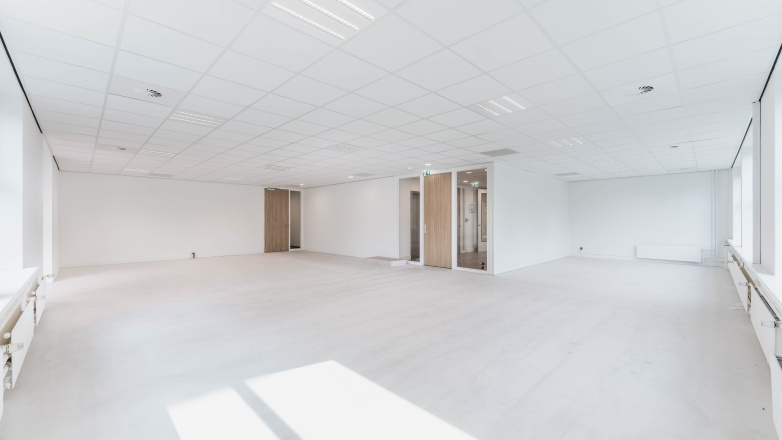 Foto 7 van Spicalaan 1-59 in Hoofddorp