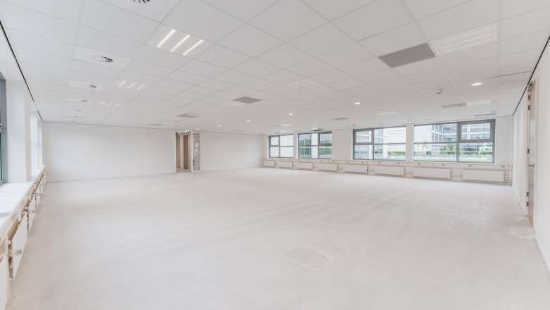 Foto 8 van Spicalaan 1-59 in Hoofddorp