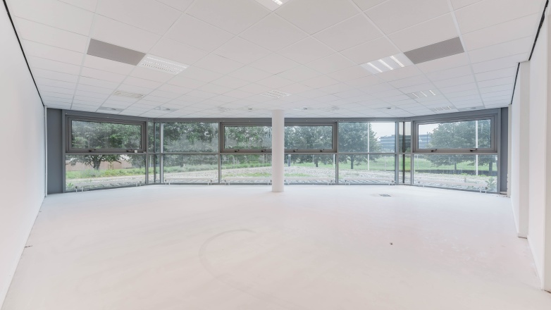 Foto 9 van Spicalaan 1-59 in Hoofddorp