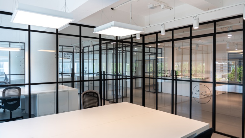 office space
