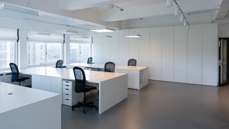 office space