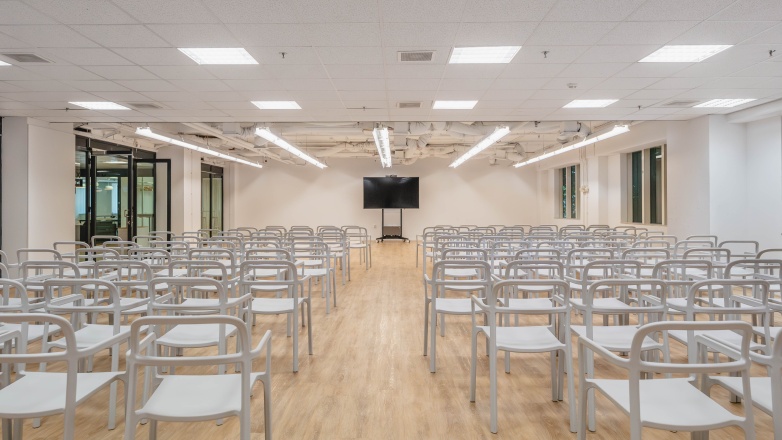 Foto 32 der Koningin Wilhelminaplein 1 in Amsterdam