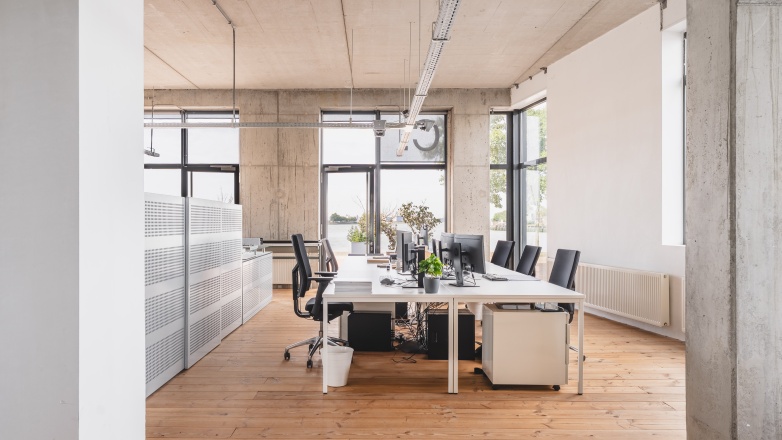 Foto 13 van Lloydkade 865 in Rotterdam