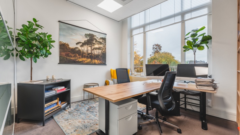 Foto 22 van Westplein 12 in Rotterdam