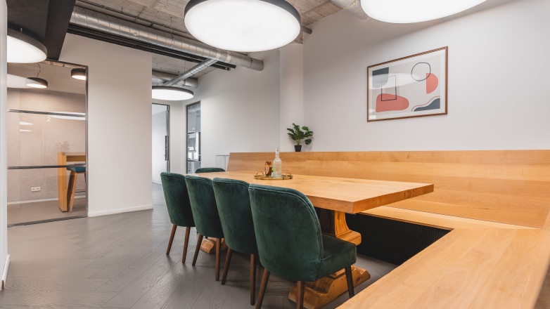 Photo 20 de Churchilllaan 11 à Utrecht