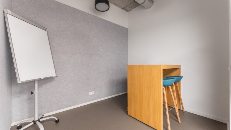 Photo 21 de Churchilllaan 11 à Utrecht