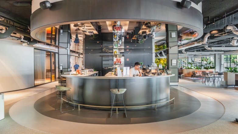 Foto 16 van Daalsesingel 51 in Utrecht