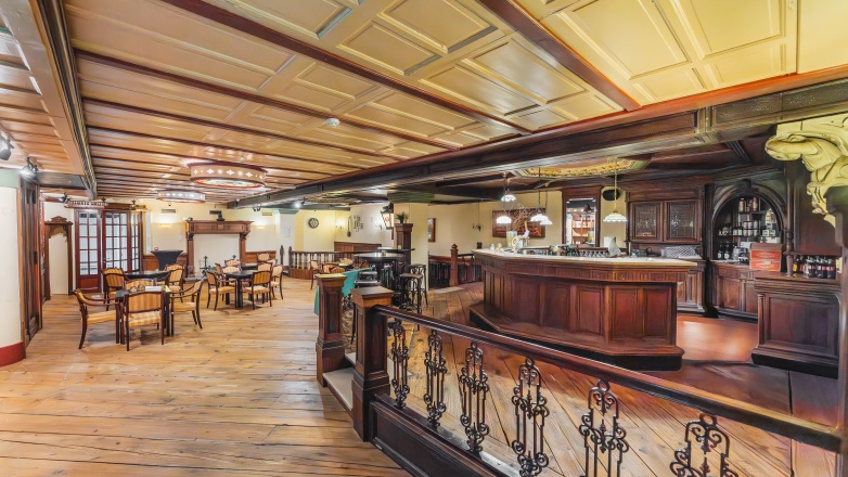 Foto 31 van Daalsesingel 51 in Utrecht