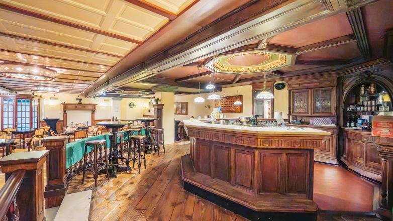 Foto 29 van Daalsesingel 51 in Utrecht