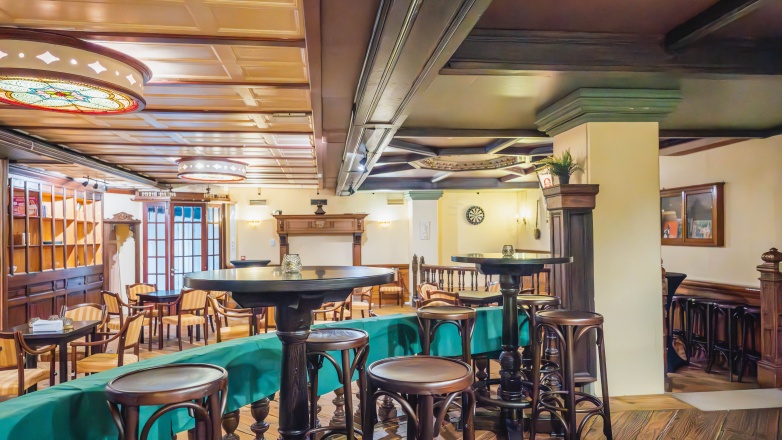 Foto 28 van Daalsesingel 51 in Utrecht