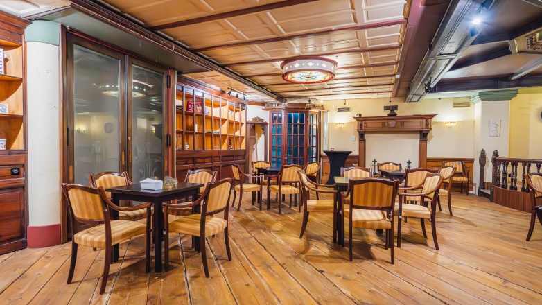 Foto 27 van Daalsesingel 51 in Utrecht