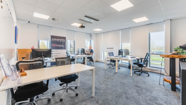 Foto 10 der Orteliuslaan 850 in Utrecht