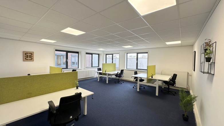 Office 
