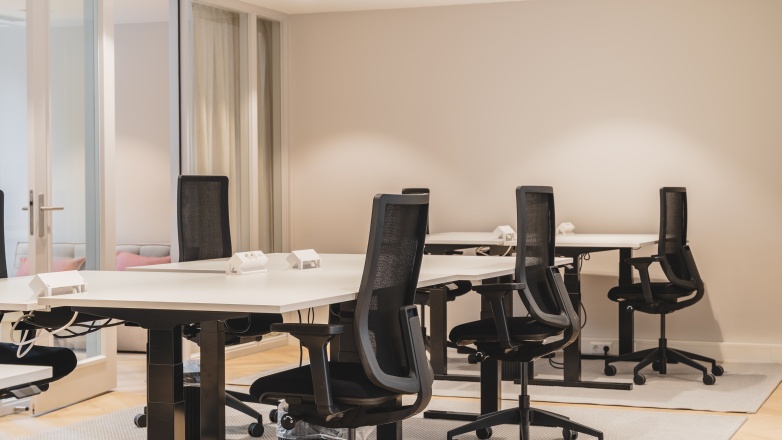 Office 