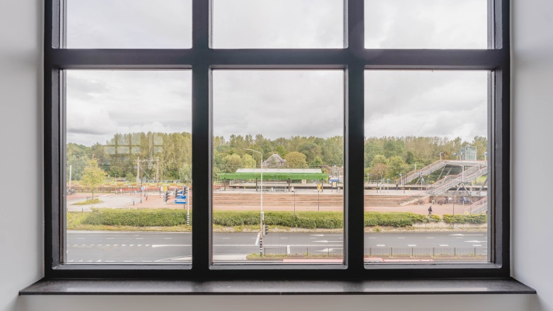 Window
