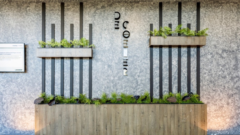 Foto 4 van Overschiestraat 59 A in Amsterdam