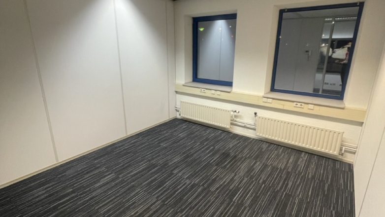 Office space