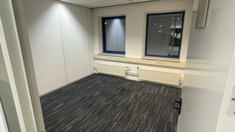 Office space