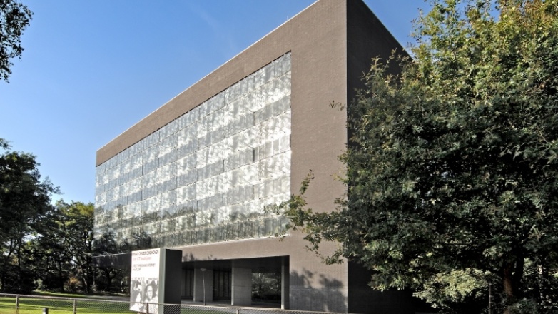 Foto 9 der De Zaale 11 in Eindhoven