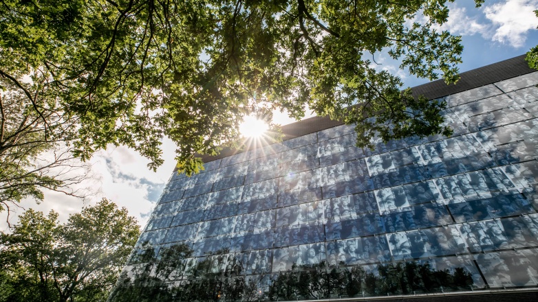 Foto 1 der De Zaale 11 in Eindhoven